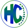 HC Tournaments logo